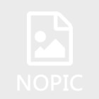 通風管道在使用中注意事項