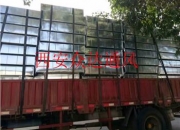 江蘇螺旋風管加工安裝前的準備