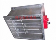 江蘇通風管道的用途與清洗辦法介紹