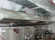 行業(yè)資訊 | 通風(fēng)管道的分類和應(yīng)用