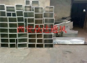 風(fēng)管安裝的21種質(zhì)量通病