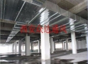 螺旋風(fēng)管加工的計(jì)算要素和材料是否與口徑