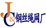 西安眾達(dá)通風(fēng)設(shè)備有限公司